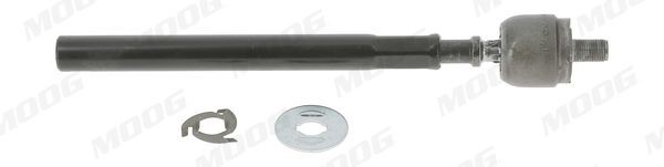 MOOG RE-AX-2039: Sisemine rooliots, roolivarras 272mm