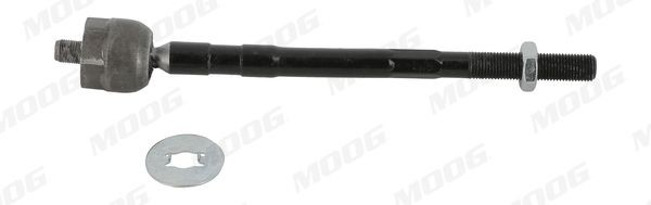 MOOG RE-AX-2831: Sisemine rooliots, roolivarras 265mm