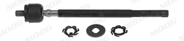 MOOG RE-AX-7056: Sisemine rooliots, roolivarras 283mm