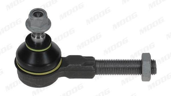MOOG RE-ES-4252: Rooliots 98mm