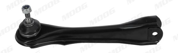 MOOG RE-ES-4289: Rooliots 236,5mm