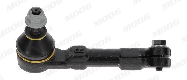 MOOG RE-ES-7054: Rooliots 120mm