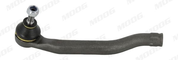 MOOG RE-ES-7856: Rooliots 210,5mm