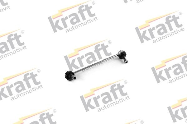 KRAFT 4305019: Stabilisaator, Stabilisaator Esisild, paremal