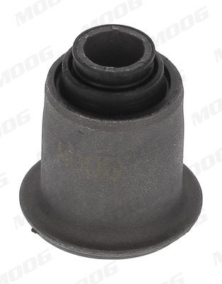 MOOG RE-SB-7433: Draagarmrubber