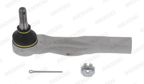 MOOG RE-SB-7434: Puks kahepoolne, taga, all, Esisild