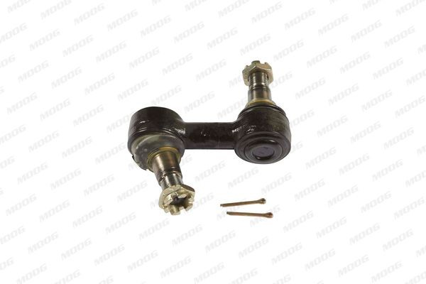 MOOG RV-DL-0096: Stabilisaator, Stabilisaator Esisild
