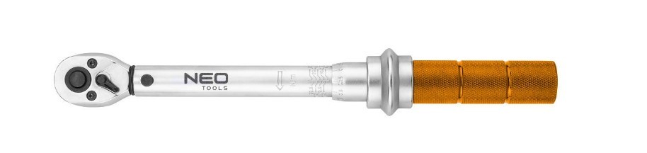 NEO TOOLS 08-822: Cheie dinamometrica