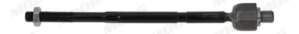 MOOG SA-AX-7091: Sisemine rooliots, roolivarras 300mm