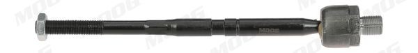 MOOG SA-AX-7754: Sisemine rooliots, roolivarras 303mm