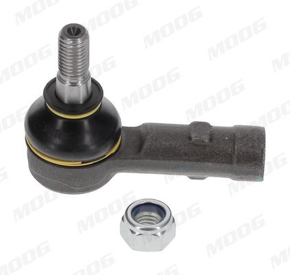 MOOG SA-ES-4902: Rooliots 68mm