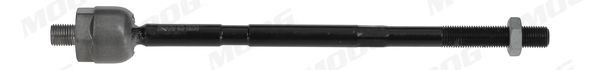 MOOG SE-AX-0091: Sisemine rooliots, roolivarras 210,5mm