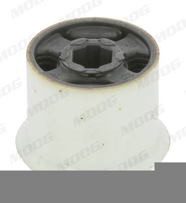 MOOG SE-SB-0104: Puks