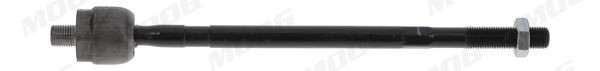 MOOG SU-AX-2866: Sisemine rooliots, roolivarras 309mm