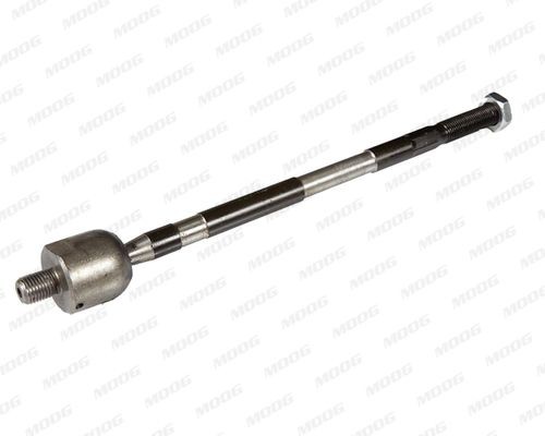 MOOG SU-AX-2869: Sisemine rooliots, roolivarras Esisild, 309,5mm