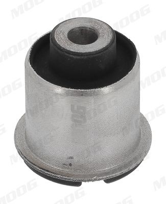 MOOG SZ-AX-2871: Sisemine rooliots, roolivarras Esisild, 265mm