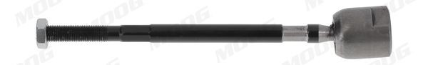 MOOG SZ-AX-2886: Sisemine rooliots, roolivarras 248mm