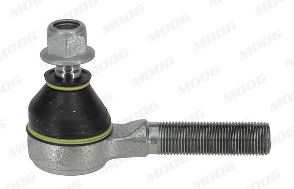 MOOG SZ-ES-0103: Rooliots 90mm