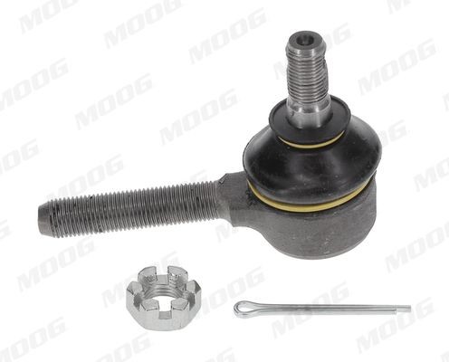 MOOG SZ-ES-0765: Rooliots 80mm