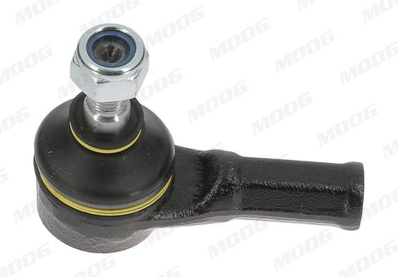 MOOG SZ-ES-2292: Rooliots 71mm