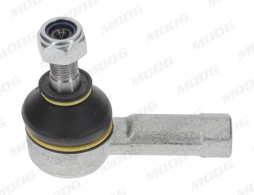 MOOG SZ-ES-2610: Rooliots 274mm