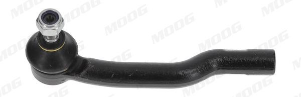 MOOG SZ-ES-2887: Endeledd 175mm