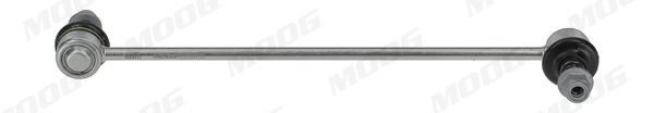 MOOG SZ-LS-5081: Stabilisaator, Stabilisaator 300mm