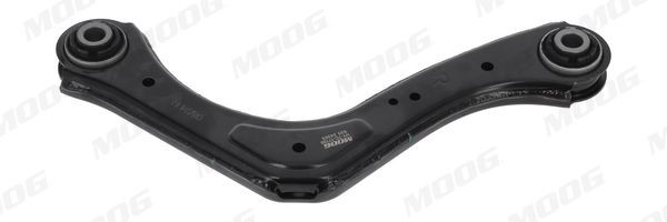 MOOG SZ-SB-5086: Puks kahepoolne, taga, Esisild