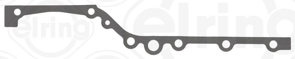 ELRING 819.191: Garnitura, distributie