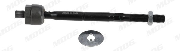 MOOG TO-AX-0619: Sisemine rooliots, roolivarras 254mm
