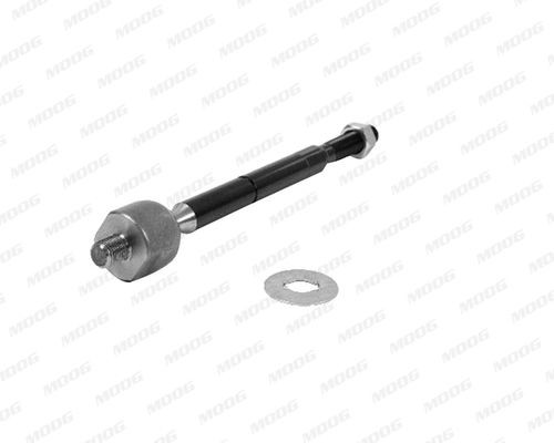 MOOG TO-AX-1297: Sisemine rooliots, roolivarras Esisild, 264,6mm