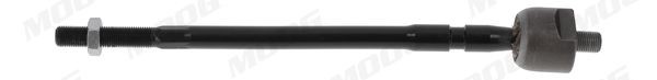 MOOG TO-AX-1637: Sisemine rooliots, roolivarras 283,5mm