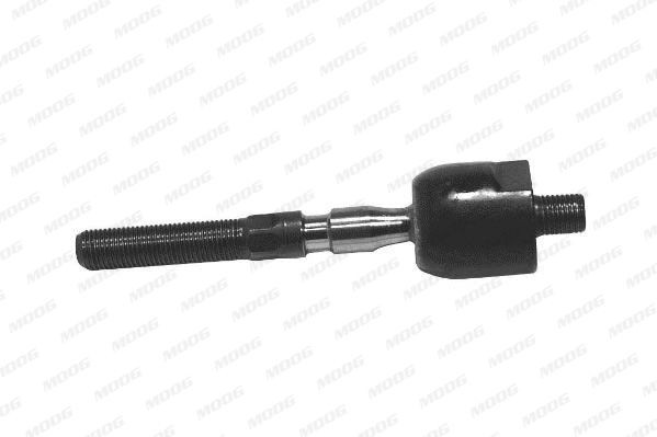 MOOG TO-AX-2190: Sisemine rooliots, roolivarras Esisild, 160mm