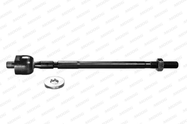 MOOG TO-AX-2383: Sisemine rooliots, roolivarras Esisild, 331,5mm