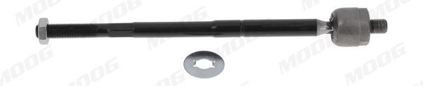 MOOG TO-AX-2999: Articulatie axiala, cap de bara 320mm