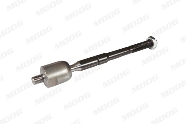 MOOG TO-AX-3008: Sisemine rooliots, roolivarras 253mm