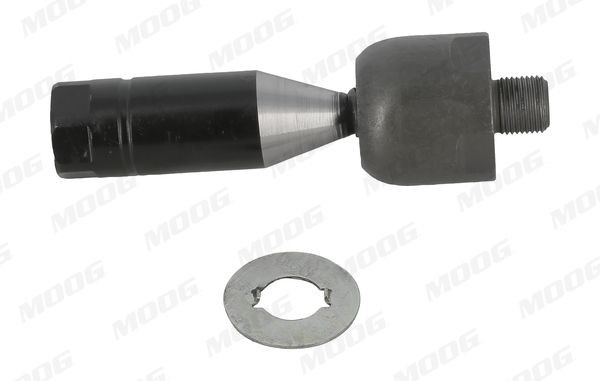 MOOG TO-AX-3014: Sisemine rooliots, roolivarras 131mm