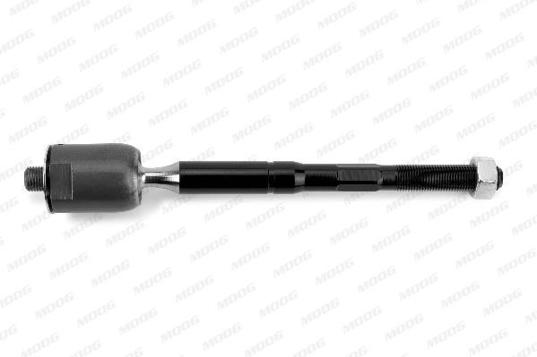 MOOG TO-AX-3015: Sisemine rooliots, roolivarras Esisild, 255mm