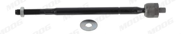 MOOG TO-AX-3321: Sisemine rooliots, roolivarras 355mm