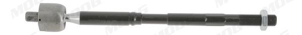 MOOG TO-AX-4972: Sisemine rooliots, roolivarras 321,5mm