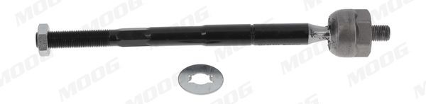 MOOG TO-AX-7874: Sisemine rooliots, roolivarras 291mm