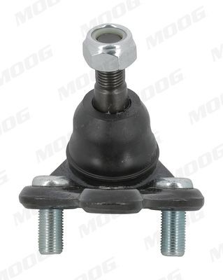 MOOG TO-BJ-0352: Kande- / juhtliigend 18mm