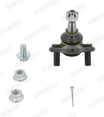MOOG TO-BJ-0538: Kande- / juhtliigend 18mm