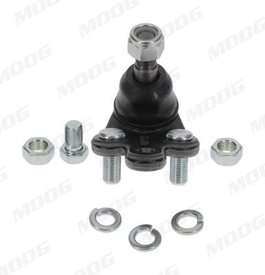 MOOG TO-BJ-104111: Kande- / juhtliigend 18mm