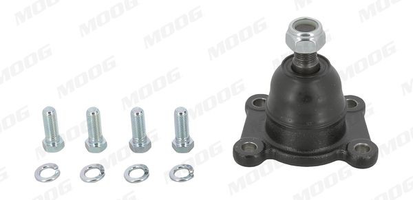 MOOG TO-BJ-104188: Kande- / juhtliigend 18,5mm