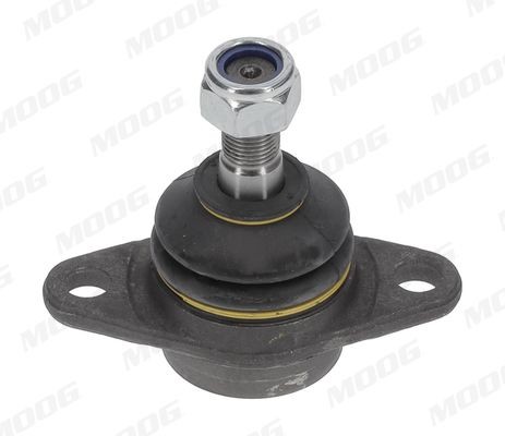 MOOG TO-BJ-1635: Articulatie sarcina / ghidare 16,4mm