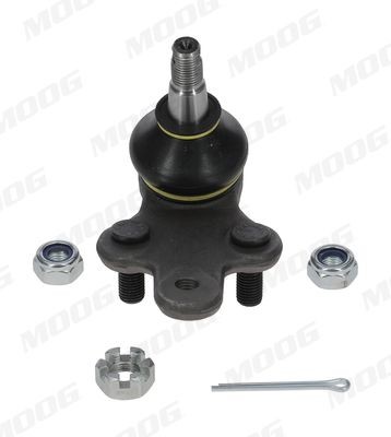 MOOG TO-BJ-4227: Kande- / juhtliigend 16,6mm