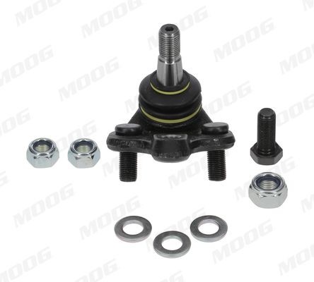 MOOG TO-BJ-4974: Kande- / juhtliigend 18,1mm