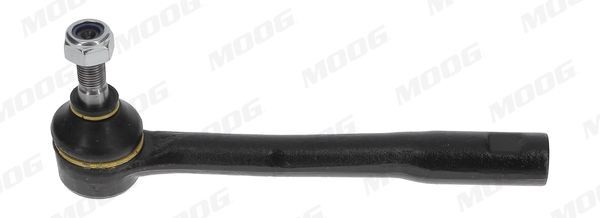 MOOG TO-ES-0374: Rooliots 190mm