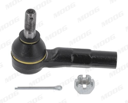 MOOG TO-ES-0509: Rooliots 83mm